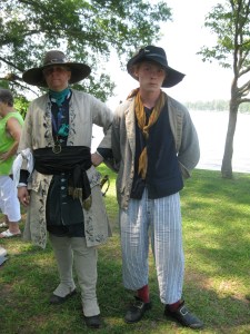 July in Aurora 2014 031