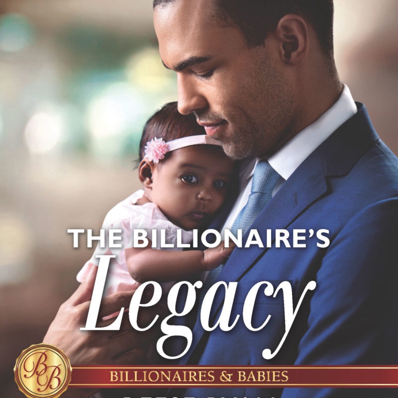 The cover of Reese Ryan's book just makes your heart melt. I'm half in love before I open the book.