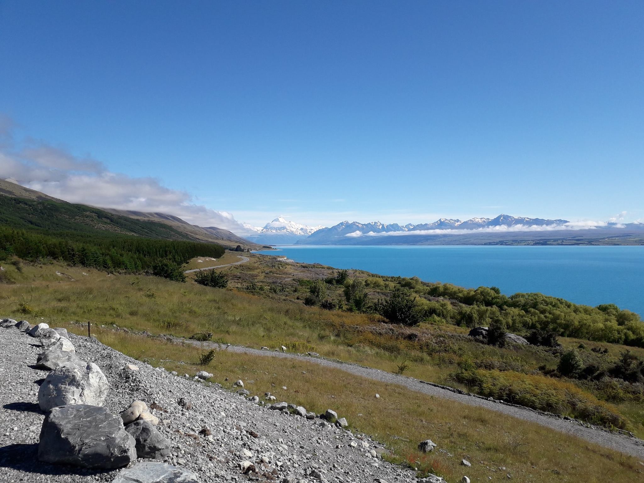 erotica, EJ Masden, contemporary romance, first book, newly published, Valentines Day, New Zealand, tough choices, Undoing the Damage, 