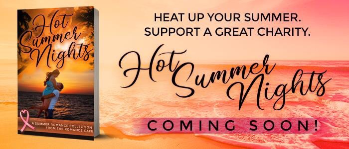 My easy recipe for shrimp and grits
1 lb. cleaned shrimp
1 can Rotel Tomatoes
bacon fried and crumbled
1 table spoon of butter
1 cup quick grits
1/2 cup cheddar cheese
Cook grits according to directions on box. Saute shrimp in butter, as they start to turn white and pink, add tomatoes and bacon, pour over grits and top with cheese. 