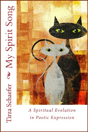 Ein Bild, das Text, sitzend, Buch enthält.

Mit sehr hoher Zuverlässigkeit generierte Beschreibung