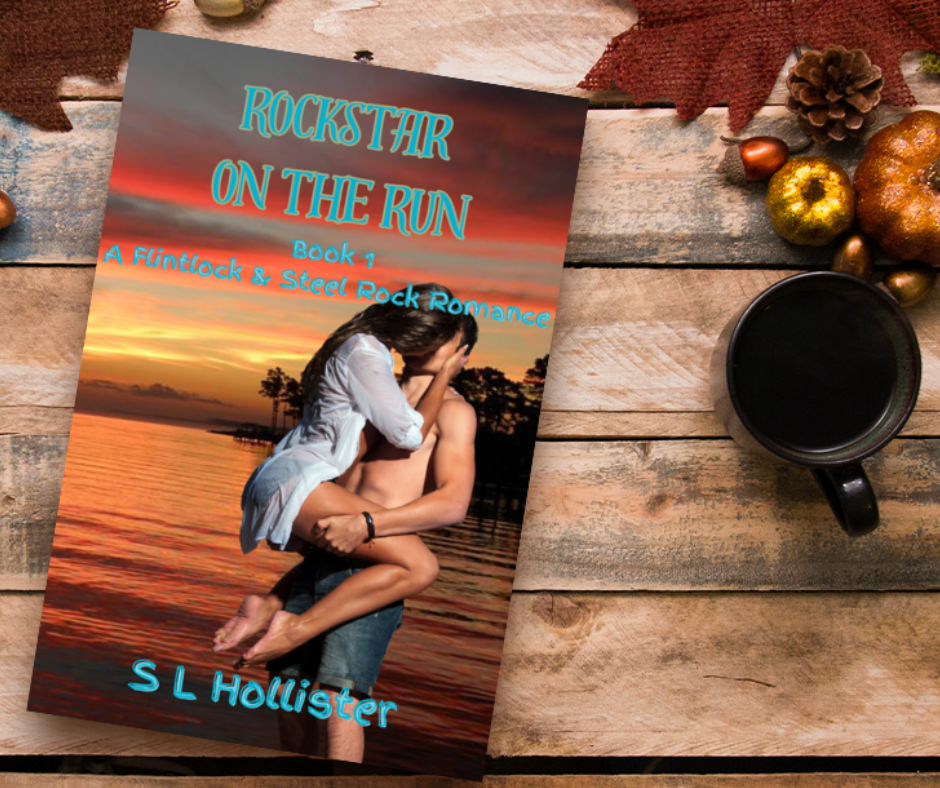 fall promos.zip – 8